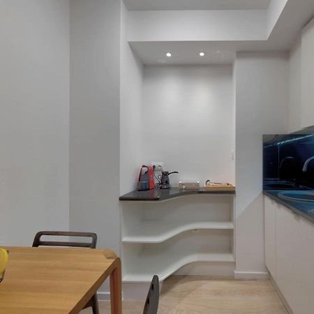 Luxury Studio Yasmine Downtown Mostar Eksteriør billede